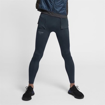 nike utility tight